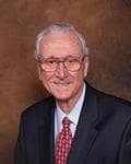 Dr. Larry Otto Riedel, MD - Victoria, TX - Geriatric Medicine, Internal Medicine