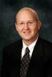 Dr. Lawrence Harold Patzelt, MD