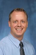 Dr. David Joseph Wenzke, MD - Cincinnati, OH - Gastroenterology