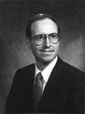 Dr. Henry Randall Maresh, MD - Farmington, CT - Internal Medicine