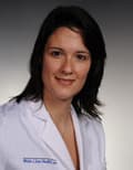 Dr. Elena Del Busto, MD - Narberth, PA - Psychiatry