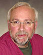 Dr. Richard Hyman Rosenthal, MD - Tucson, AZ - Emergency Medicine