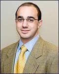 Dr. Andrew Raymond Salama, MD - New Hyde Park, NY - Oral & Maxillofacial Surgery, Dentistry