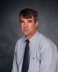 Dr. Craig Alan Young, MD