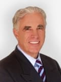 Dr. Jeffrey Alan Klein, MD - San Juan Capistrano, CA - Dermatology, Internal Medicine, Plastic Surgery