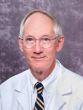 Dr. Geoffrey P Dunn, MD - Erie, PA - Surgery, Hospice & Palliative Medicine, Pain Medicine