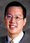 Dr. Kevin Kaiwen Hsu