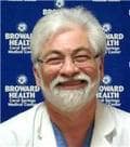 Dr. Pedro Moscoso, MD - Boca Raton, FL - Neonatology, Obstetrics & Gynecology