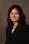 Dr. Ann J Chen, MD