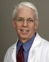 Dr. Christopher Yancey Thomas, MD
