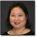 Dr. Jean T Chen-Vitulli, MD