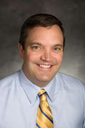 Dr. Troy Dean Myers, MD
