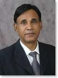 Dr. Siva Vemurath Variath Sankaran, MD - Clio, MI - Internal Medicine