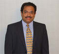 Dr. Maheshkumar Natvarlal Patel, MD