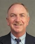 Dr. Jerome Trevor Meservey, MD - Schaumburg, IL - Pediatrics