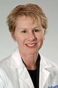 Dr. Sue A Hake, DPM - Covington, LA - Podiatry