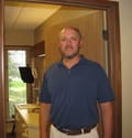 Dr. Benjamin D Babcock, DDS - Hayden, ID - Dentistry