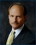Dr. Michael Craig Jones, MD