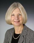 Dr. Noelle B Nielsen, MD