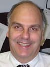 Dr. Ivan Leslie Kessel, MD - Houston, TX - Radiation Oncology