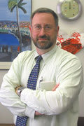 Dr. Fred Nathan Pelzman, MD - New York, NY - Internal Medicine