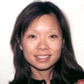 Dr. Stephanie Noi Ling Chun, MD - San Francisco, CA - Obstetrics & Gynecology, Anesthesiology