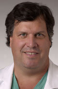 Dr. Horace F Henriques, MD