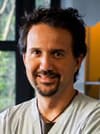 Dr. Luis Diego Pacheco, MD