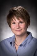 Dr. Nicole Jean Nelson, MD