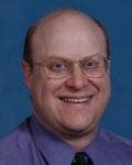 Dr. Richard Allan Hack, MD