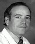 Dr. Carlos Miguel Isales, MD - Augusta, GA - Endocrinology,  Diabetes & Metabolism, Internal Medicine
