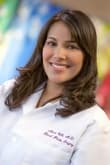 Dr. Neena Will, MD