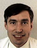 Dr. Steven Alfred Scott, MD - Allentown, PA - Internal Medicine, Geriatric Medicine, Hospital Medicine