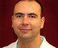 Dr. Marko Ivo Klisovic, MD - Cleveland, OH - Obstetrics & Gynecology