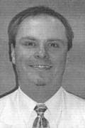 Dr. Quentin James Mattern, MD