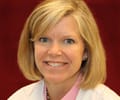 Dr. Marcia Summers, MD - Columbus, OH - Obstetrics & Gynecology