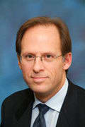 Dr. Paul R Gliedman, MD - New York, NY - Radiation Oncology, Internal Medicine