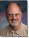 Dr. Steven Edward Waltman, MD - Las Vegas, NV - Family Medicine