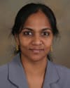 Dr. Sudha Tata, MD - Atlanta, GA - Nephrology, Internal Medicine