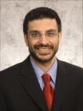 Dr. Sudeep Singh Sodhi, MD - Menasha, WI - Gastroenterology
