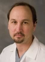 Dr. William Mc Connell Mills, MD