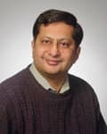 Dr. Amjad Iqbal, MD - Canton, OH - Interventional Cardiology, Cardiovascular Disease, Internal Medicine