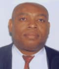 Dr. Obasi Alfred Chukwunenye, MD