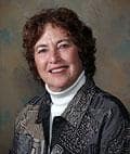 Dr. Lynda Carol Pollack, MD - Orlando, FL - Pediatrics, Medical Genetics