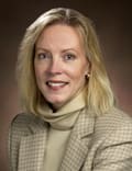 Dr. Kerry Elizabeth Brega, MD - Aurora, CO - Neurological Surgery, Neurology, Surgery
