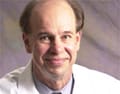 Dr. Gregory J Raiss, MD - Troy, MI - Diagnostic Radiology