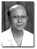 Dr. Leonides A Dizon, MD