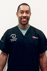 Dr John Aaron Pitts - Broomfield, CO - Physical Medicine & Rehabilitation