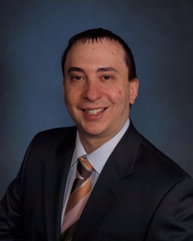 Dr. Michel Vulfovich, MD - Hollywood, FL - Oncology, Internal Medicine