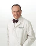Dr. David Bennett Harvey